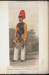 Russia, 1855 [part 5]