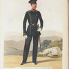 Russia, 1855 [part 5]