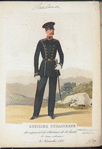 Russia, 1855 [part 5]
