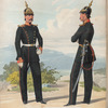 Russia, 1855 [part 5]