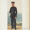 Russia, 1855 [part 5]