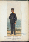 Russia, 1855 [part 5]