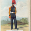 Russia, 1855 [part 5]