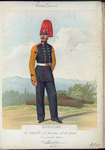 Russia, 1855 [part 5]