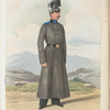 Russia, 1855 [part 5]