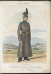 Russia, 1855 [part 5]