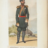 Russia, 1855 [part 5]