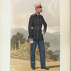Russia, 1855 [part 5]
