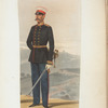 Russia, 1855 [part 5]