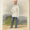 Russia, 1855 [part 5]