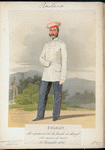 Russia, 1855 [part 5]