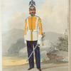 Russia, 1855 [part 5]
