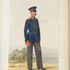 Russia, 1855 [part 5]
