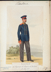 Russia, 1855 [part 5]