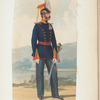 Russia, 1855 [part 5]