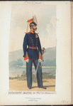 Russia, 1855 [part 5]