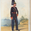 Russia, 1855 [part 5]