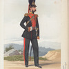 Russia, 1855 [part 5]