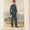 Russia, 1855 [part 5]
