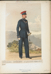 Russia, 1855 [part 5]