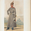Russia, 1855 [part 5]