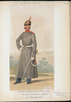 Russia, 1855 [part 5]