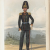 Russia, 1855 [part 5]