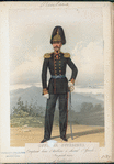 Russia, 1855 [part 5]