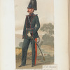 Russia, 1855 [part 5]