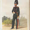 Russia, 1855 [part 5]