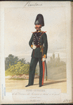 Russia, 1855 [part 5]