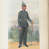 Russia, 1855 [part 5]