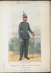 Russia, 1855 [part 5]