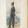 Russia, 1855 [part 5]