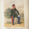 Russia, 1855 [part 5]