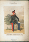 Russia, 1855 [part 5]