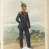 Russia, 1855 [part 5]