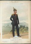 Russia, 1855 [part 5]