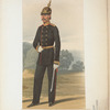Russia, 1855 [part 5]