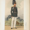 Russia, 1855 [part 5]