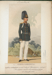 Russia, 1855 [part 5]