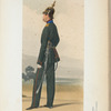 Russia, 1855 [part 5]