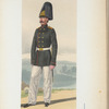 Russia, 1855 [part 5]