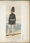 Russia, 1855 [part 5]