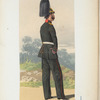 Russia, 1855 [part 5]