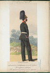 Russia, 1855 [part 5]
