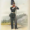Russia, 1855 [part 5]