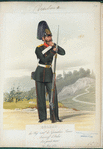 Russia, 1855 [part 5]