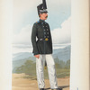 Russia, 1855 [part 5]