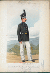 Russia, 1855 [part 5]
